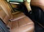 Audi A5 Sportback 1.8 TFSI Pro Line|Pano|Leder|Parkeersensoren|Navi|Cruise Control|Climate Control