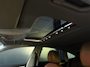 Audi A5 Sportback 1.8 TFSI Pro Line|Pano|Leder|Parkeersensoren|Navi|Cruise Control|Climate Control