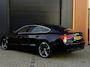 Audi A5 Sportback 1.8 TFSI Pro Line|Pano|Leder|Parkeersensoren|Navi|Cruise Control|Climate Control