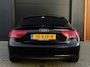Audi A5 Sportback 1.8 TFSI Pro Line|Pano|Leder|Parkeersensoren|Navi|Cruise Control|Climate Control