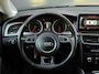 Audi A5 Sportback 1.8 TFSI Pro Line|Pano|Leder|Parkeersensoren|Navi|Cruise Control|Climate Control