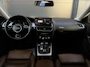 Audi A5 Sportback 1.8 TFSI Pro Line|Pano|Leder|Parkeersensoren|Navi|Cruise Control|Climate Control