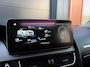 Audi A5 Sportback 1.8 TFSI Pro Line|Pano|Leder|Parkeersensoren|Navi|Cruise Control|Climate Control
