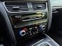 Audi A5 Sportback 1.8 TFSI Pro Line|Pano|Leder|Parkeersensoren|Navi|Cruise Control|Climate Control