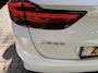 Kia Ceed Sportswagon 1.0 T-GDi DynamicLine | 1E EIGENAAR | 3/6 OF 12MND GARANTIE | CRUISE | TREKHAAK | AIRCO | LMV |