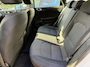 Kia Ceed Sportswagon 1.0 T-GDi DynamicLine | 1E EIGENAAR | 3/6 OF 12MND GARANTIE | CRUISE | TREKHAAK | AIRCO | LMV |