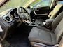 Kia Ceed Sportswagon 1.0 T-GDi DynamicLine | 1E EIGENAAR | 3/6 OF 12MND GARANTIE | CRUISE | TREKHAAK | AIRCO | LMV |