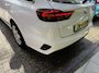 Kia Ceed Sportswagon 1.0 T-GDi DynamicLine | 1E EIGENAAR | 3/6 OF 12MND GARANTIE | CRUISE | TREKHAAK | AIRCO | LMV |