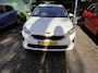 Kia Ceed Sportswagon 1.0 T-GDi DynamicLine | 1E EIGENAAR | 3/6 OF 12MND GARANTIE | CRUISE | TREKHAAK | AIRCO | LMV |
