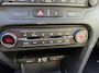 Kia Ceed Sportswagon 1.0 T-GDi DynamicLine | 1E EIGENAAR | 3/6 OF 12MND GARANTIE | CRUISE | TREKHAAK | AIRCO | LMV |
