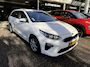 Kia Ceed Sportswagon 1.0 T-GDi DynamicLine | 1E EIGENAAR | 3/6 OF 12MND GARANTIE | CRUISE | TREKHAAK | AIRCO | LMV |