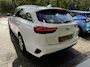 Kia Ceed Sportswagon 1.0 T-GDi DynamicLine | 1E EIGENAAR | 3/6 OF 12MND GARANTIE | CRUISE | TREKHAAK | AIRCO | LMV |