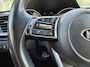 Kia Ceed Sportswagon 1.0 T-GDi DynamicLine | 1E EIGENAAR | 3/6 OF 12MND GARANTIE | CRUISE | TREKHAAK | AIRCO | LMV |