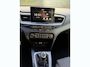 Kia Ceed Sportswagon 1.0 T-GDi DynamicLine | 1E EIGENAAR | 3/6 OF 12MND GARANTIE | CRUISE | TREKHAAK | AIRCO | LMV |
