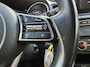 Kia Ceed Sportswagon 1.0 T-GDi DynamicLine | 1E EIGENAAR | 3/6 OF 12MND GARANTIE | CRUISE | TREKHAAK | AIRCO | LMV |