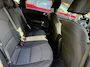 Kia Ceed Sportswagon 1.0 T-GDi DynamicLine | 1E EIGENAAR | 3/6 OF 12MND GARANTIE | CRUISE | TREKHAAK | AIRCO | LMV |