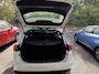Kia Ceed Sportswagon 1.0 T-GDi DynamicLine | 1E EIGENAAR | 3/6 OF 12MND GARANTIE | CRUISE | TREKHAAK | AIRCO | LMV |