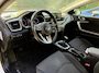 Kia Ceed Sportswagon 1.0 T-GDi DynamicLine | 1E EIGENAAR | 3/6 OF 12MND GARANTIE | CRUISE | TREKHAAK | AIRCO | LMV |