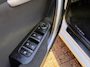 Kia Ceed Sportswagon 1.0 T-GDi DynamicLine | 1E EIGENAAR | 3/6 OF 12MND GARANTIE | CRUISE | TREKHAAK | AIRCO | LMV |