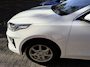 Kia Ceed Sportswagon 1.0 T-GDi DynamicLine | 1E EIGENAAR | 3/6 OF 12MND GARANTIE | CRUISE | TREKHAAK | AIRCO | LMV |