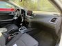 Kia Ceed Sportswagon 1.0 T-GDi DynamicLine | 1E EIGENAAR | 3/6 OF 12MND GARANTIE | CRUISE | TREKHAAK | AIRCO | LMV |