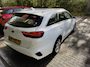 Kia Ceed Sportswagon 1.0 T-GDi DynamicLine | 1E EIGENAAR | 3/6 OF 12MND GARANTIE | CRUISE | TREKHAAK | AIRCO | LMV |