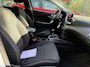 Kia Ceed Sportswagon 1.0 T-GDi DynamicLine | 1E EIGENAAR | 3/6 OF 12MND GARANTIE | CRUISE | TREKHAAK | AIRCO | LMV |