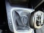 Kia Ceed Sportswagon 1.0 T-GDi DynamicLine | 1E EIGENAAR | 3/6 OF 12MND GARANTIE | CRUISE | TREKHAAK | AIRCO | LMV |