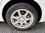 Kia Ceed Sportswagon 1.0 T-GDi DynamicLine | 1E EIGENAAR | 3/6 OF 12MND GARANTIE | CRUISE | TREKHAAK | AIRCO | LMV |