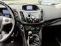 Ford Kuga 1.6 Titanium | NAP | Camera | Trekhaak | Keyless
