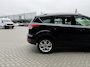 Ford Kuga 1.6 Titanium | NAP | Camera | Trekhaak | Keyless