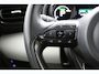 Toyota Yaris 1.5 Hybrid Executive | Leder - Stof bekleding | Stoelverwarming | Dashcam | Parkeersensoren |