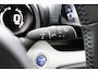 Toyota Yaris 1.5 Hybrid Executive | Leder - Stof bekleding | Stoelverwarming | Dashcam | Parkeersensoren |