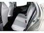 Toyota Yaris 1.5 Hybrid Executive | Leder - Stof bekleding | Stoelverwarming | Dashcam | Parkeersensoren |