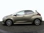 Toyota Yaris 1.5 Hybrid Executive | Leder - Stof bekleding | Stoelverwarming | Dashcam | Parkeersensoren |
