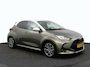 Toyota Yaris 1.5 Hybrid Executive | Leder - Stof bekleding | Stoelverwarming | Dashcam | Parkeersensoren |