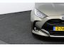 Toyota Yaris 1.5 Hybrid Executive | Leder - Stof bekleding | Stoelverwarming | Dashcam | Parkeersensoren |
