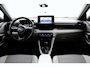 Toyota Yaris 1.5 Hybrid Executive | Leder - Stof bekleding | Stoelverwarming | Dashcam | Parkeersensoren |