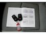 Toyota Yaris 1.5 Hybrid Executive | Leder - Stof bekleding | Stoelverwarming | Dashcam | Parkeersensoren |