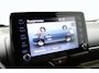 Toyota Yaris 1.5 Hybrid Executive | Leder - Stof bekleding | Stoelverwarming | Dashcam | Parkeersensoren |