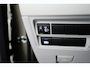Toyota Yaris 1.5 Hybrid Executive | Leder - Stof bekleding | Stoelverwarming | Dashcam | Parkeersensoren |