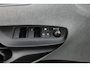 Toyota Yaris 1.5 Hybrid Executive | Leder - Stof bekleding | Stoelverwarming | Dashcam | Parkeersensoren |