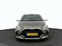Toyota Yaris 1.5 Hybrid Executive | Leder - Stof bekleding | Stoelverwarming | Dashcam | Parkeersensoren |