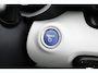 Toyota Yaris 1.5 Hybrid Executive | Leder - Stof bekleding | Stoelverwarming | Dashcam | Parkeersensoren |
