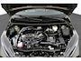 Toyota Yaris 1.5 Hybrid Executive | Leder - Stof bekleding | Stoelverwarming | Dashcam | Parkeersensoren |