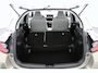 Toyota Yaris 1.5 Hybrid Executive | Leder - Stof bekleding | Stoelverwarming | Dashcam | Parkeersensoren |