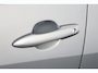 Toyota Yaris 1.5 Hybrid Executive | Leder - Stof bekleding | Stoelverwarming | Dashcam | Parkeersensoren |
