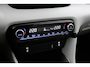 Toyota Yaris 1.5 Hybrid Executive | Leder - Stof bekleding | Stoelverwarming | Dashcam | Parkeersensoren |
