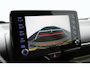 Toyota Yaris 1.5 Hybrid Executive | Leder - Stof bekleding | Stoelverwarming | Dashcam | Parkeersensoren |
