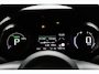 Toyota Yaris 1.5 Hybrid Executive | Leder - Stof bekleding | Stoelverwarming | Dashcam | Parkeersensoren |